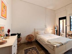Chapel Lodge (D15), Condominium #566575501